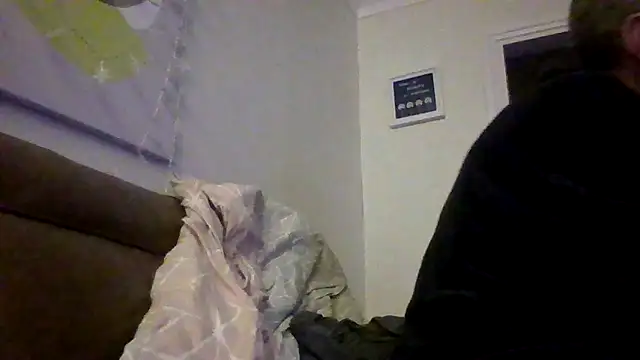 Matts1988 online show from December 21, 11:02 pm