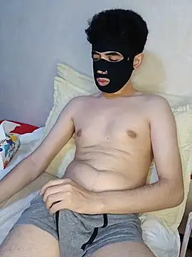 arabqueen online show from July 28, 11:36 pm