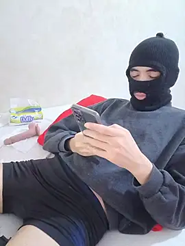 arabqueen online show from November 28, 8:11 pm