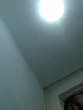 Govora online show from November 3, 10:11 pm