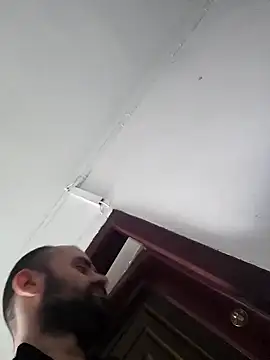 Govora online show from January 30, 8:32 am