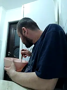 Govora online show from April 24, 12:46 am