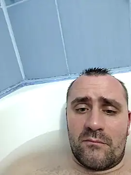 Govora online show from March 4, 7:54 pm