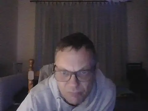 cukye online show from February 23, 2:24 am