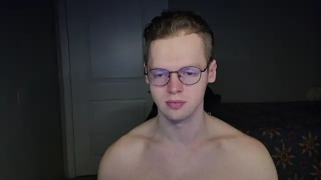 doloresman online show from February 19, 11:45 pm