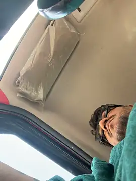 A4h odin1 online show from April 16, 6:46 am