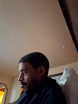 Fonzarelli online show from October 23, 3:32 am