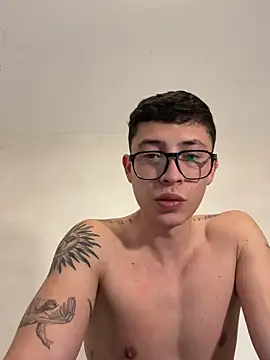 sebas 1122 online show from March 31, 4:42 pm