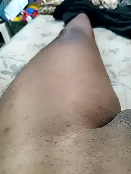 Arthu2r online show from February 25, 3:57 pm