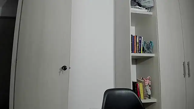  Coddygold  online show from December 21, 10:34 am