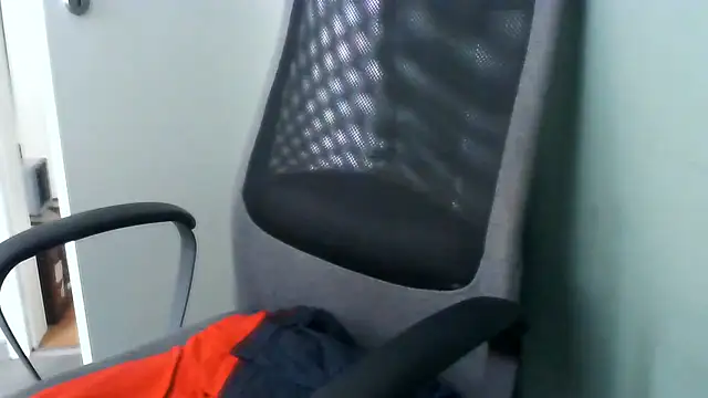 ralf6644 online show from August 5, 2:44 pm