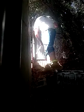 wilfukany1 online show from February 24, 11:30 pm