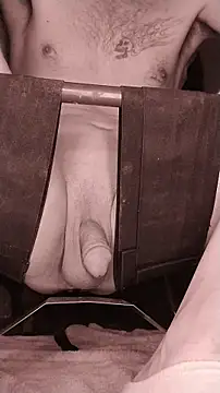 hawkmystical online show from December 17, 8:26 pm