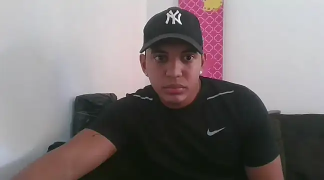 elperrys online show from March 9, 7:59 pm