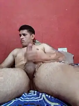 ynose2 online show from January 15, 1:14 pm