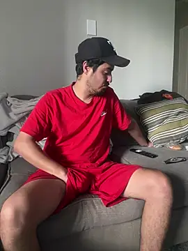 Bbyboyivan online show from June 17, 4:42 pm