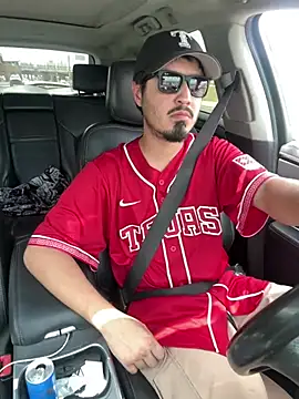 Bbyboyivan online show from June 18, 5:51 pm