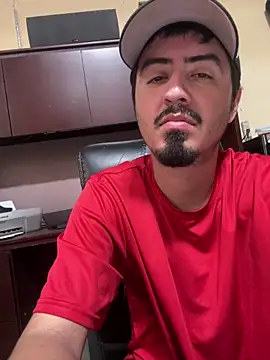 Bbyboyivan online show from June 10, 3:34 pm