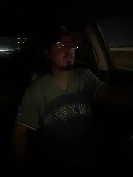Bbyboyivan online show from June 14, 5:09 am