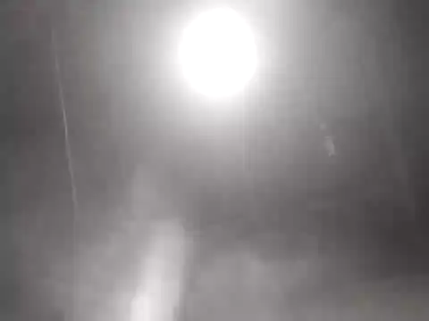 jrfm14 online show from February 13, 5:35 am