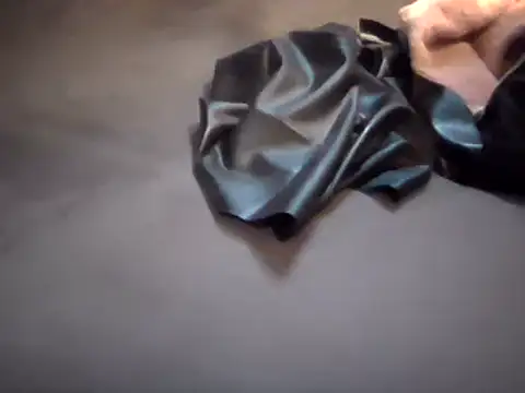 turnsen4y online show from February 20, 3:14 pm