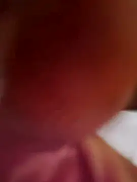 24cockrings online show from May 3, 5:04 pm