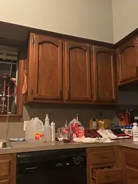 Snapshot of Princedrey3 chatting on September 21, 4:45 am Princedrey3 online show from September 21, 4:45 am