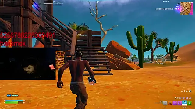 Pacodlt online show from April 1, 4:36 am