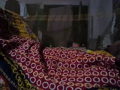 chittagong77 online show from February 2, 7:22 pm