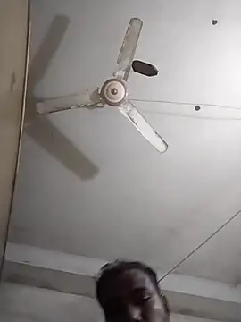 chittagong77 online show from January 18, 8:33 pm