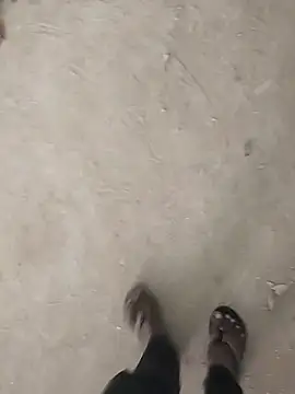 chittagong77 online show from March 3, 9:50 am