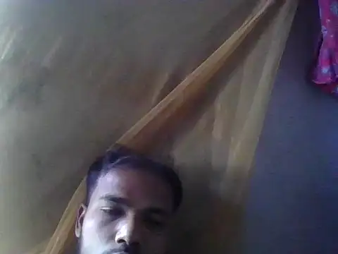 chittagong77 online show from November 21, 5:39 am