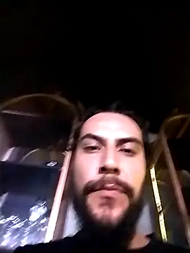 Pziko online show from October 25, 6:15 am