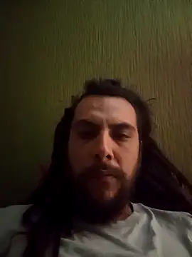 Pziko online show from April 23, 3:11 am