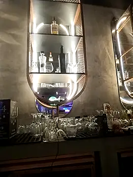 Pziko online show from November 30, 4:58 am