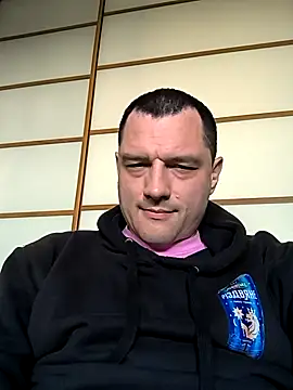 ExclusivePrivate online show from October 12, 10:53 am