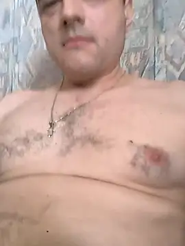 ExclusivePrivate online show from September 9, 11:10 am