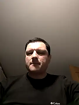 ExclusivePrivate online show from February 5, 10:55 pm