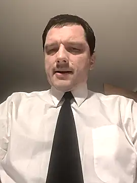 ExclusivePrivate online show from March 4, 11:12 pm