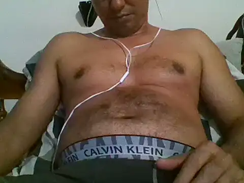 bbccol1 online show from November 12, 4:51 am