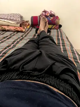 bansisolanki online show from December 14, 6:31 am