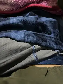 bigdiiiickkk online show from March 24, 9:19 pm