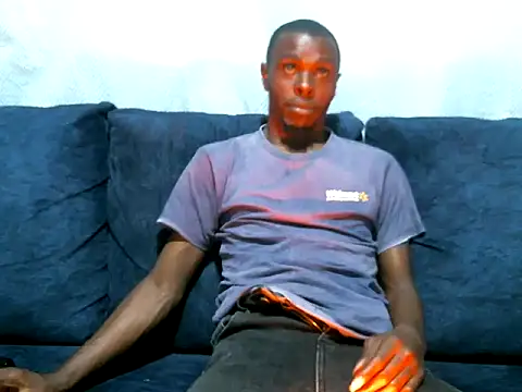 reezly online show from November 6, 11:08 pm