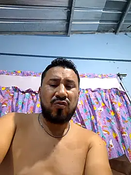 Eumanzor online show from July 26, 3:58 am