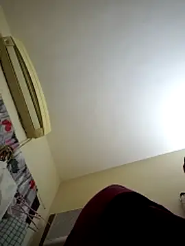 vishnuvinod india online show from April 27, 3:41 pm