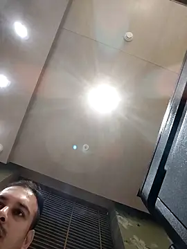 vishnuvinod india online show from December 5, 12:34 pm