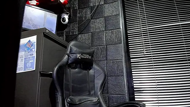 boy bigcock24cm online show from July 26, 12:07 am
