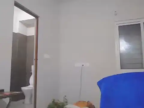 valyriansteel2 online show from February 6, 11:45 pm