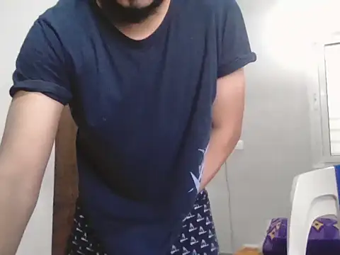 valyriansteel2 online show from March 11, 8:10 am