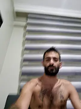 Drkats online show from November 1, 1:53 am